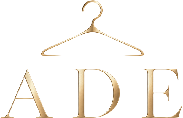 Ade